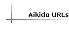 Aikido URLs